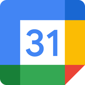 google-calendar-1