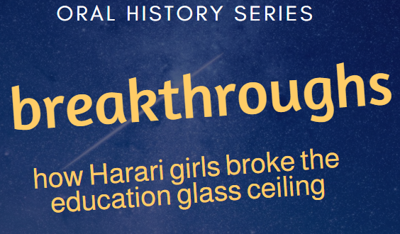 harari-girls-education