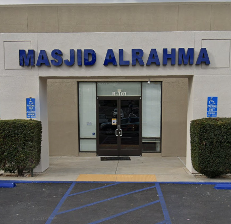 masjid-rahma-outside